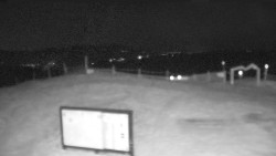 Chopok panorama, Vysoké Tatry