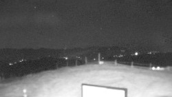 Chopok panorama, Vysoké Tatry