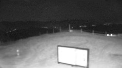 Chopok panorama, Vysoké Tatry