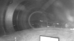 Chopok panorama, Vysoké Tatry