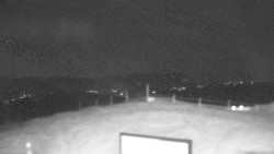 Chopok panorama, Vysoké Tatry