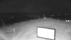 Chopok panorama, Vysoké Tatry