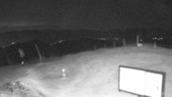 Chopok panorama, Vysoké Tatry