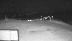 Chopok panorama, Vysoké Tatry