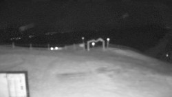 Chopok panorama, Vysoké Tatry