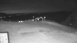 Chopok panorama, Vysoké Tatry