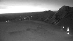 Chopok panorama, Vysoké Tatry