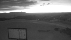 Chopok panorama, Vysoké Tatry