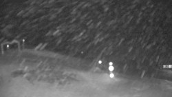 Chopok panorama, Vysoké Tatry