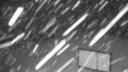 Chopok panorama, Vysoké Tatry