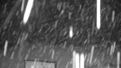 Chopok panorama, Vysoké Tatry