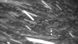 Chopok panorama, Vysoké Tatry