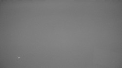 Chopok panorama, Vysoké Tatry