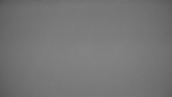 Chopok panorama, Vysoké Tatry