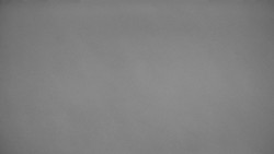 Chopok panorama, Vysoké Tatry