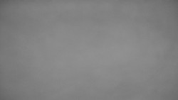 Chopok panorama, Vysoké Tatry