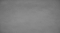 Chopok panorama, Vysoké Tatry