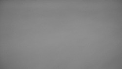 Chopok panorama, Vysoké Tatry