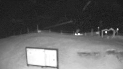 Chopok panorama, Vysoké Tatry