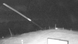 Chopok panorama, Vysoké Tatry