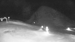 Chopok panorama, Vysoké Tatry