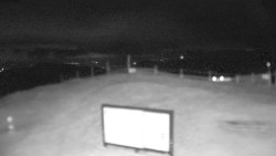 Chopok panorama, Vysoké Tatry