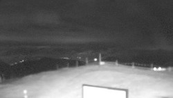 Chopok panorama, Vysoké Tatry