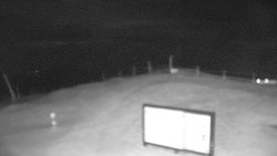 Chopok panorama, Vysoké Tatry