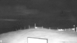 Chopok panorama, Vysoké Tatry