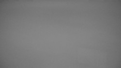 Chopok panorama, Vysoké Tatry