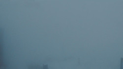 Chopok panorama, Vysoké Tatry