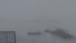 Chopok panorama, Vysoké Tatry
