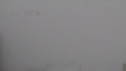 Chopok panorama, Vysoké Tatry