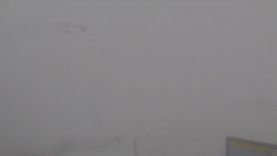 Chopok panorama, Vysoké Tatry