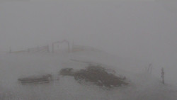 Chopok panorama, Vysoké Tatry