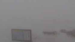 Chopok panorama, Vysoké Tatry