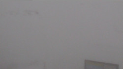 Chopok panorama, Vysoké Tatry