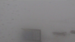 Chopok panorama, Vysoké Tatry