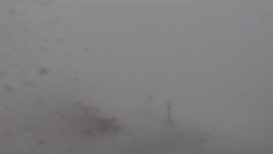 Chopok panorama, Vysoké Tatry