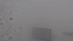 Chopok panorama, Vysoké Tatry