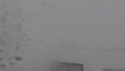 Chopok panorama, Vysoké Tatry