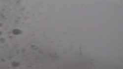 Chopok panorama, Vysoké Tatry