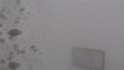 Chopok panorama, Vysoké Tatry