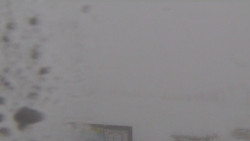 Chopok panorama, Vysoké Tatry