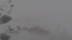 Chopok panorama, Vysoké Tatry