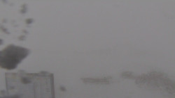 Chopok panorama, Vysoké Tatry