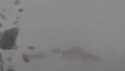 Chopok panorama, Vysoké Tatry