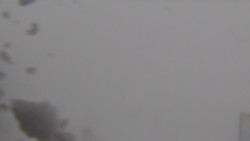 Chopok panorama, Vysoké Tatry