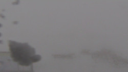 Chopok panorama, Vysoké Tatry