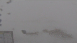 Chopok panorama, Vysoké Tatry